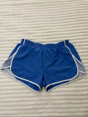 Under Armour Women's Athletic Shorts
